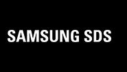 Samsung SDS | Enterprise IT Solutions