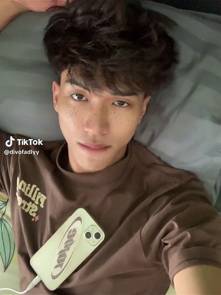 Divo Fadly (@divofadlyy)’s videos with yung fazo sofaygo adding - fgtrr5566