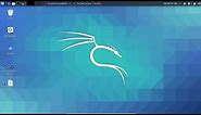 Install and Use of ADB Tool in Kali Linux | Kali Linux