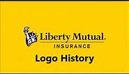 Liberty Mutual Logo/Commercial History