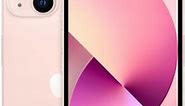 Apple iPhone 13 128GB Różowy - Cena, opinie na Ceneo.pl