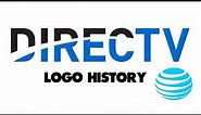 DirecTV Logo/Commercial History (#381)