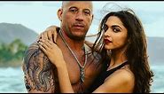 XXX 3: RETURN OF XANDER CAGE All Trailer + Movie Clips (2017)