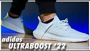 adidas Ultraboost 22