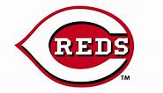Official Cincinnati Reds Website | MLB.com