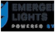 What are the Different Types of Emergency Lights?