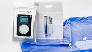 Sealed original iPod breaks record with $29,000 sale price - 9to5Mac