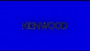 (REQUESTED) Kenwood Logo Effects (Gamavision Csupo Effects)