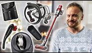 THE ULTIMATE WHEELCHAIR GIFT GUIDE 2019 - (15 things I can't live without)