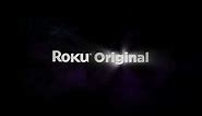 Roku Originals (2021)
