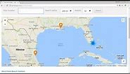 Wordpress Store Locator Plugin Full Tutorial