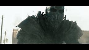 Man of Steel - "Fate of Your Planet" Official Trailer [HD]