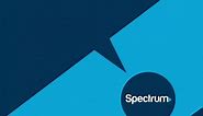 The My Spectrum App gives you the power to manage all your Spectrum services in one place - easy peasy, lemon squeezy. #Spectrum #MSA #easypeasy | Spectrum
