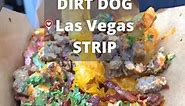 ❗ Dirt Dog On The LAS VEGAS STRIP ❗ ‼... - Dirt Dog Las Vegas