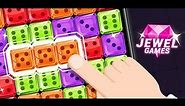 Jewel Games-Match 3 Puzzle