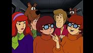 Scooby-Doo! | Seeing Double! | WB Kids #Scoobtober