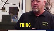 “I know a guy”😂|PART 1#pawnshop #pawnstars #fyp #entertainment #viral | Pawnstars