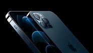 Tudo sobre iPhone 12 Pro Max: ficha técnica, preço e lançamento