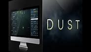 SoundMorph - DUST Plugin - Tutorial