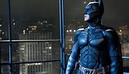 Ranking the Batman movies, from Adam West to Christian Bale and Robert Pattinson