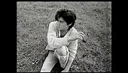 尾崎 豊 - Forget-me-not (Official Music Video)
