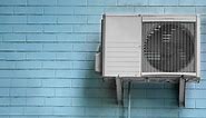 How Much Does It Cost To Run A 8000 BTU Air Conditioner? - Today's Homeowner