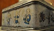 video games, Fallout, Fallout 3, Vault Boy, PC gaming | 1920x1080 Wallpaper - wallhaven.cc