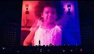 Beyoncé - Formation World Tour, Düsseldorf/GER - COMPLETO