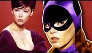 Yvonne Craig Reveals the Role That Ended Her Career (Batgirl)
