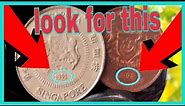 Rare and Valuable Singapore 1991\ 10 Cent Coin value and history