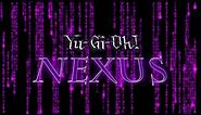 Dueling Nexus Trailer