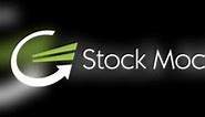 Stock Mock | Backtest Index Strategies