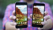 Nexus 5X and 6P Review: Why It’s Time to Buy a Phone From Google