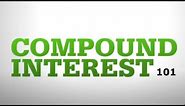 What Is Compound Interest? | Investopedia