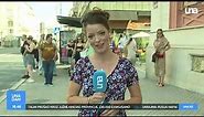 UNA DAN | Aplikacija 'Beograd plus' dostupna i korisnicima ajfona | UNA TV