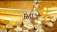 PMI - Precious Metals International Bullion Premium Presentation #BullionPMI #Gold #Silver