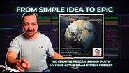 From Idea to Epic: 'Pluto' Orchestration Breakdown Step-by-Step Guide