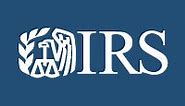 Get An Identity Protection PIN | Internal Revenue Service