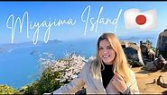 THE MOST MAGICAL ISLAND IN JAPAN | Miyajima Travel Guide
