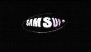 Samsung S6 Startup Logo Animation Effects