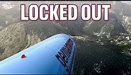 The Germanwings Flight 9525 Crash (2015) - Documentary
