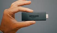 Amazon Fire TV Stick Basic Edition, análisis: el nuevo "Chromecast", un gadget imprescindible por su precio