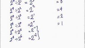 Index Notation(5).mp4