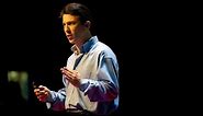 Medicine's future? There's an app for that - Daniel Kraft