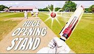 THIS innings will help YOU become a BETTER batter!