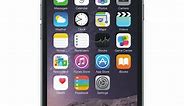 Comprar iPhone 6 16GB Cinza Espacial Excelente Seminovo com Melhor Preço e Garantia, em 10x sem juros | Trocafone