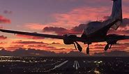 Microsoft Flight Simulator 2020 Free Download for Desktop Wallpaper