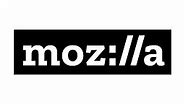 Internet for people, not profit — Mozilla (US)