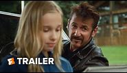 Flag Day Trailer #1 (2021) | Movieclips Trailers