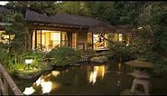 10 Best Onsen Ryokan Hotels in Hakone, Japan